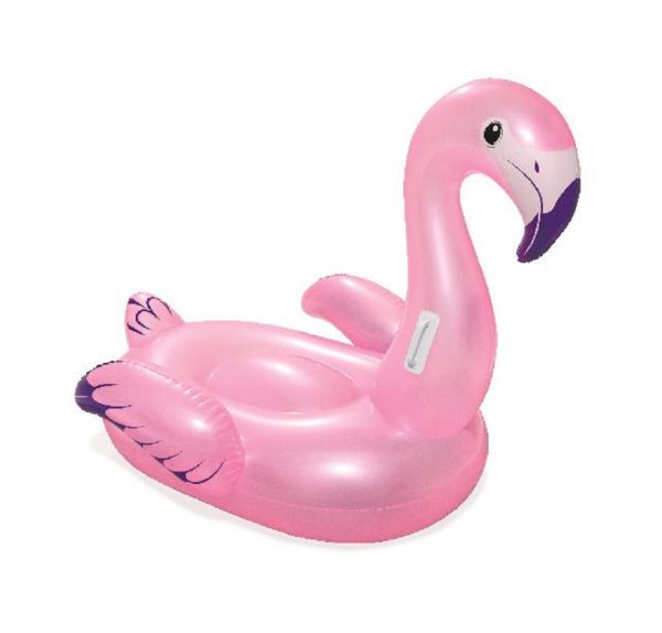 Naar snelheid passagier Opblaasbare Flamingo Kopen? | Voordelige Zwembad Opblaasartikelen |  Jilong-zwembaden.nl